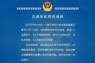 记者：拜仁仍有意引进帕利尼亚，但绝不会花6000万欧转会费