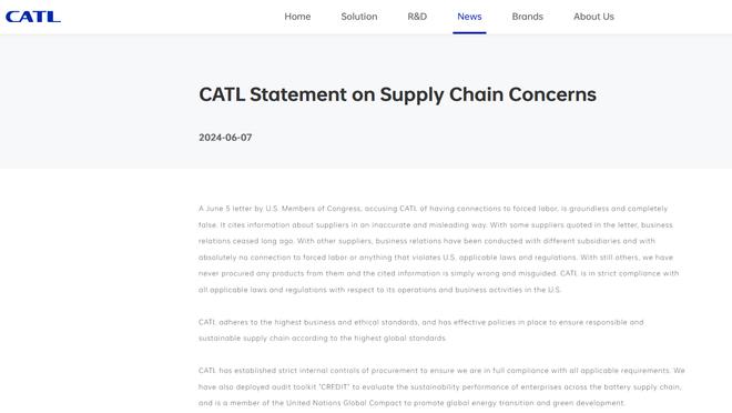 bắt cá cược bóng đá qua mạng Ảnh chụp màn hình 3