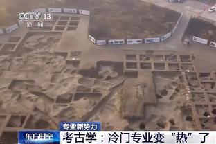 穆雷谈惨败：感觉是我们自己打败了自己 当然雷霆今天确实打得好